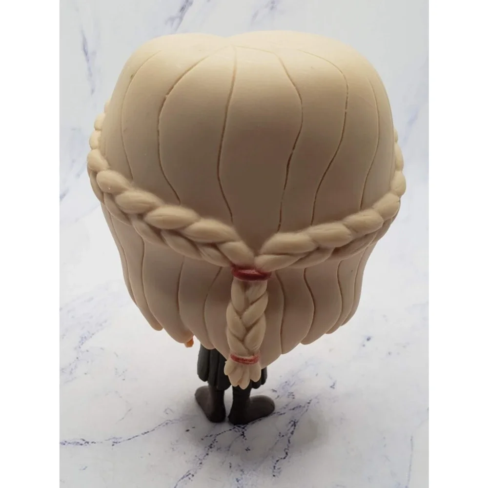 Funko Pop! Game of Thrones - Daenerys Targaryen #03 - Figure Only - No Box